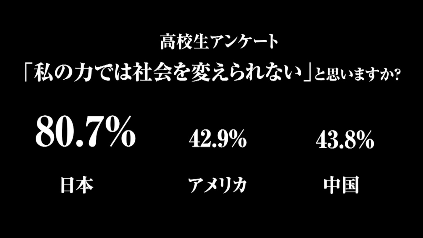 スクリーンショット 2016-08-22 18.14.52.jpg