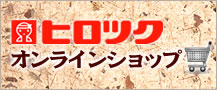 banner01.jpg