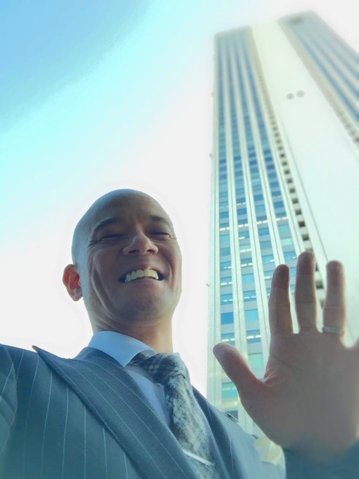 15349678_1513857665296952_1102522306117898726_n.jpg