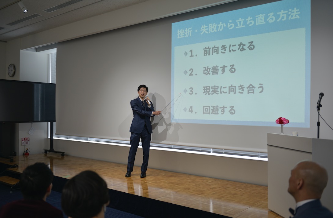 スクリーンショット 2017-03-19 23.12.20.jpg