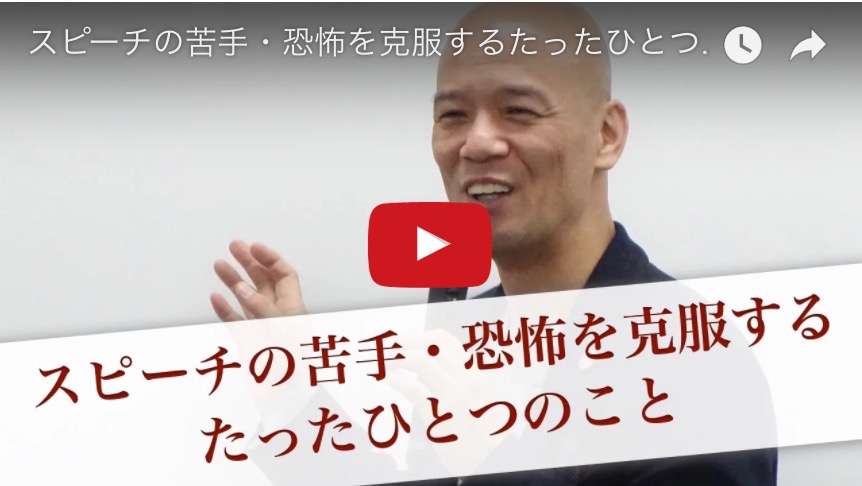 スクリーンショット 2017-04-06 11.12.10.jpg
