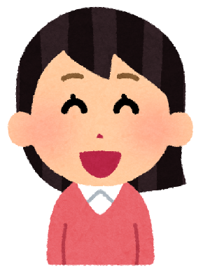 face_smile_woman4.png