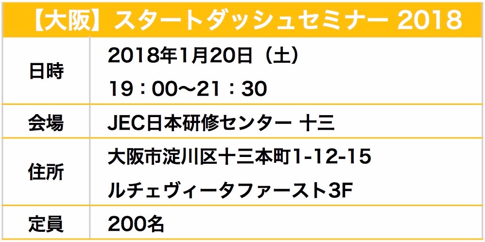 スクリーンショット 2017-11-09 9.18.11.jpg