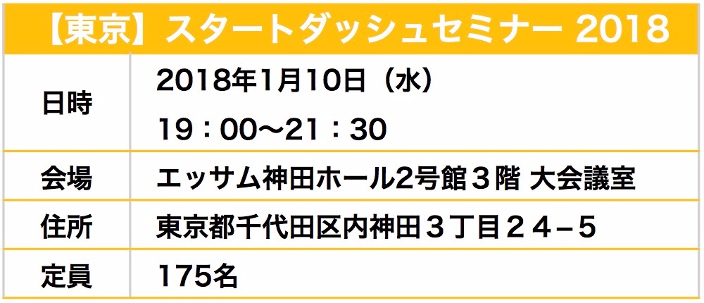 スクリーンショット 2017-11-09 9.17.22.jpg