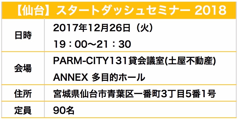 スクリーンショット 2017-11-09 9.16.52.jpg