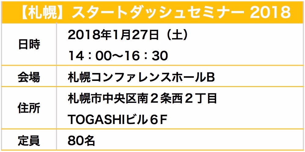 スクリーンショット 2017-11-09 9.18.23.jpg