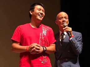 画像に含まれている可能性があるもの-2人、、スマイル、立ってる(複数の人).jpeg