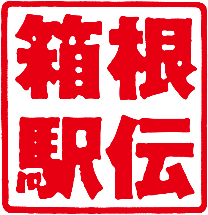 関連画像.png