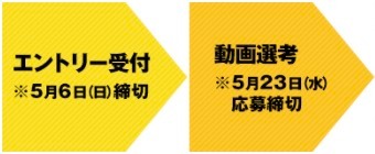 スクリーンショット 2018-04-27 2.10.10.jpg