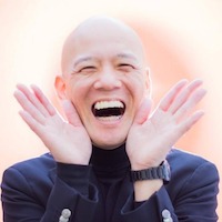 鴨頭嘉人
