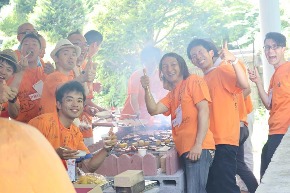 画像に含まれている可能性があるもの-7人、、小林 達也さん、安川 智裕さん、矢上 正明さん、丹能 俊二さん、川上 俊行さんなど、、スマイル、立ってる(複数の人)、屋外.jpeg