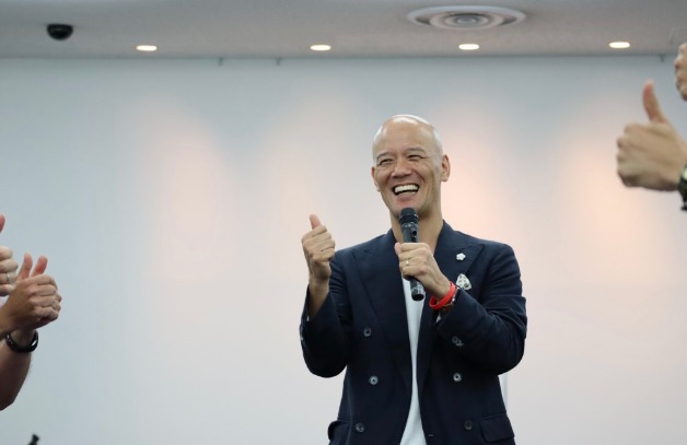 スクリーンショット 2018-09-11 16.27.17.jpg