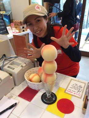 新しいフォルダー¥IMG_1831.JPG