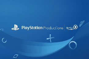 playstation-productions.jpg