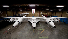 091208-01-spaceshiptwo_big.jpg