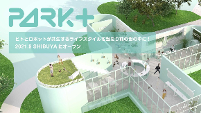 クラファン用バナー.jpg