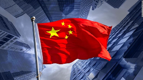 china-economy-gfx-super-169.jpg