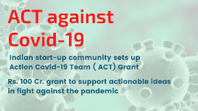 startup-act-covid-19.jpg