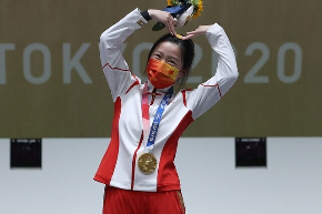 20210724-00044146-thedigest-000-7-view.jpg