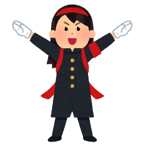 ouendan_aka_woman.png