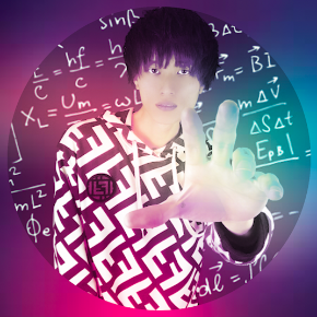 8573e8996cd2d1d57663c8b10ed9a8a2.png