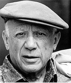 230px-Pablo_picasso_1.jpg