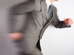 rs_natume1.jpg