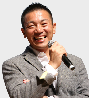 スクリーンショット-2020-04-18-15.32.46.png