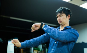 仕事から帰れない、帰りづらい雰囲気のある会社からは早めに転職すべき。ストレスは溜まり続ける一方。-580x359.jpg