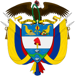 250px-Coat_of_arms_of_Colombia.svg.png