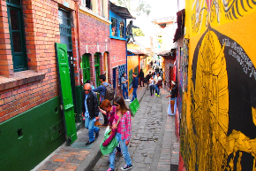 P1013816.jpg