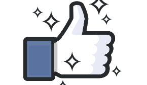 2019-09-03-facebook-like-sticker.png