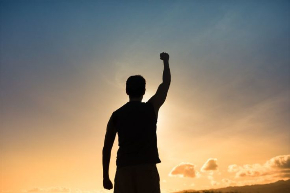 shutterstock_1445929274_R.jpg