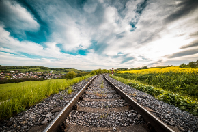 railway.jpg