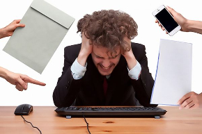 stress.jpg