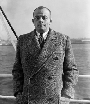 saint-exupery-1502020485.jpg