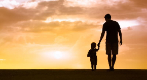 iStock-1138709123 (4)-thumb-800x440-716.jpg