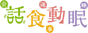 image_01.png