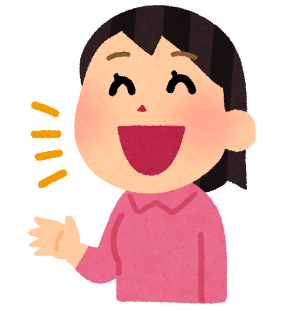 o0745080014353171655.png