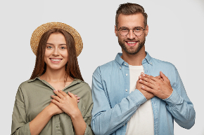 shutterstock_1169707828.jpg