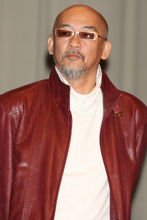 matsuyama_chiharu.jpg