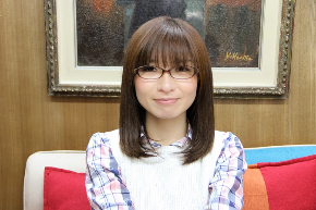 a1cd6a69816412bd1c4a270d8035433f-1.jpg