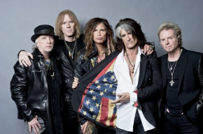 AEROSMITH_2013&atilde;__&atilde;_&cent;&atilde;_&frac14;_A.jpg