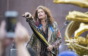 GettyImages-1017264188_AEROSMITH_1000-720x457.jpg