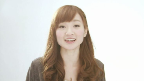 keichan_rong.jpg