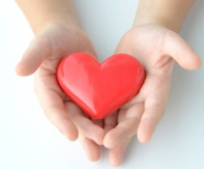 Fotolia_89503528_XS-320x267.jpg