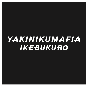 スクリーンショット 2021-09-18 22.49.24.png