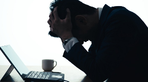 Negative-thinking-person-1.jpg