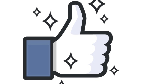 2019-09-03-facebook-like-sticker.jpg