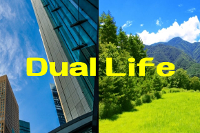 duallife_01.jpg